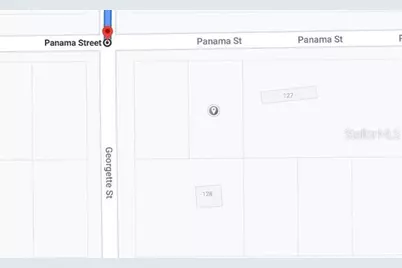 Panama Street, Interlachen, FL 32148 - Photo 3