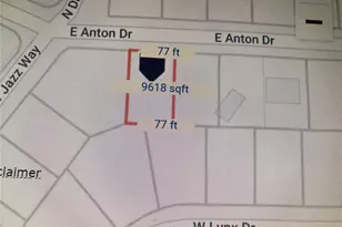 14 E Anton Dr, Citrus Springs, FL 34434 - Photo 1