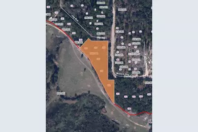 115 Joy Avenue, Interlachen, FL 32148 - Photo 1