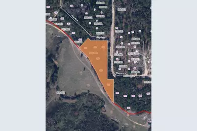 115 Joy Avenue, Interlachen, FL 32148 - Photo 1