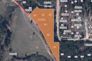 115 Joy Ave, Interlachen, FL 32148 - Photo 1