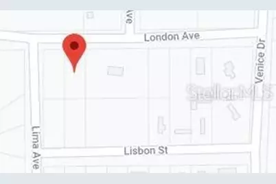 115 London Avenue, Interlachen, FL 32148 - Photo 1