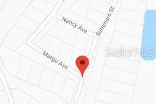 124 Summers St, Interlachen, FL 32148 - Photo 1