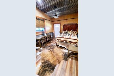 14012 S Magnolia Avenue, Ocala, FL 34473 - Photo 17