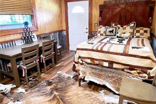 14012 S Magnolia Ave, Ocala, FL 34473 - Photo 17