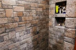 14012 S Magnolia Ave, Ocala, FL 34473 - Photo 19