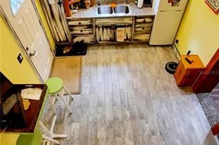 14012 S Magnolia Ave, Ocala, FL 34473 - Photo 23