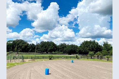 14012 S Magnolia Avenue, Ocala, FL 34473 - Photo 29