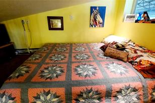 14012 S Magnolia Ave, Ocala, FL 34473 - Photo 21