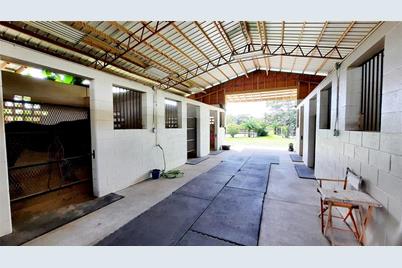 14012 S Magnolia Avenue, Ocala, FL 34473 - Photo 35