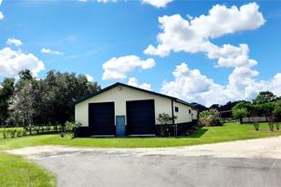 14012 S Magnolia Ave, Ocala, FL 34473 - Photo 49