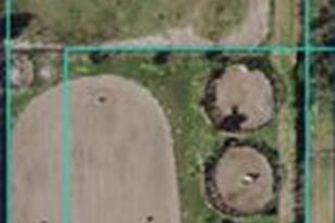 14012 S Magnolia Ave, Ocala, FL 34473 - Photo 55