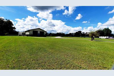 14012 S Magnolia Avenue, Ocala, FL 34473 - Photo 41