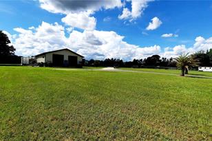 14012 S Magnolia Ave, Ocala, FL 34473 - Photo 41