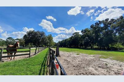 14012 S Magnolia Avenue, Ocala, FL 34473 - Photo 53