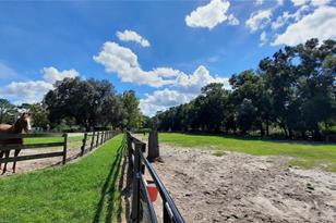 14012 S Magnolia Ave, Ocala, FL 34473 - Photo 53