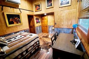 14012 S Magnolia Ave, Ocala, FL 34473 - Photo 15