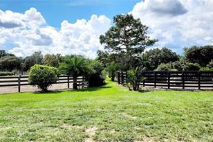 14012 S Magnolia Ave, Ocala, FL 34473 - Photo 33