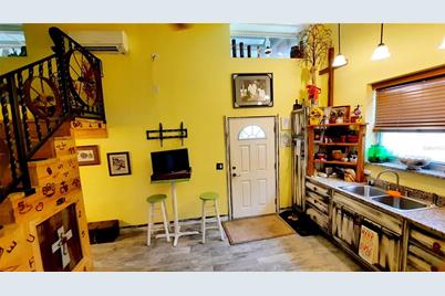 14012 S Magnolia Avenue, Ocala, FL 34473 - Photo 9