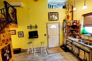 14012 S Magnolia Ave, Ocala, FL 34473 - Photo 9