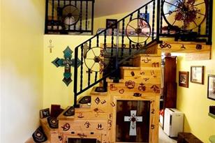 14012 S Magnolia Ave, Ocala, FL 34473 - Photo 11