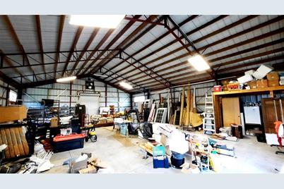 14012 S Magnolia Avenue, Ocala, FL 34473 - Photo 37