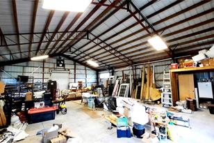 14012 S Magnolia Ave, Ocala, FL 34473 - Photo 37