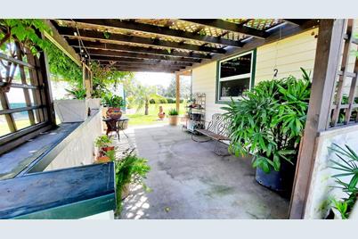 14012 S Magnolia Avenue, Ocala, FL 34473 - Photo 31
