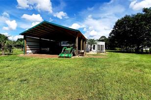 14012 S Magnolia Ave, Ocala, FL 34473 - Photo 45