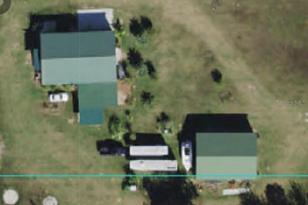 14012 S Magnolia Ave, Ocala, FL 34473 - Photo 3