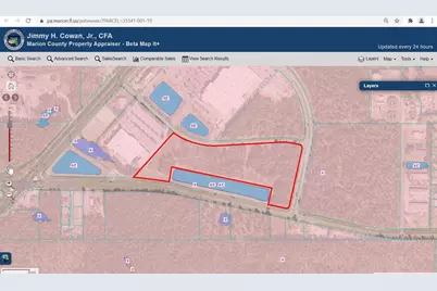 9440 SW 114th Street, Ocala, FL 34481 - Photo 7