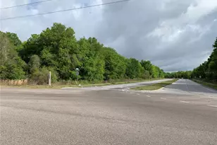 9440 SW 114th St, Ocala, FL 34481 - Photo 1