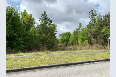 9440 SW 114th Street, Ocala, FL 34481 - Photo 5