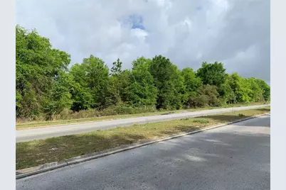 9440 SW 114th Street, Ocala, FL 34481 - Photo 3