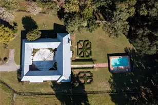 19350 NW 123rd Ct, Micanopy, FL 32667 - Photo 23