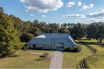 19350 NW 123rd Court, Micanopy, FL 32667 - Photo 45