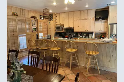 19350 NW 123rd Court, Micanopy, FL 32667 - Photo 9