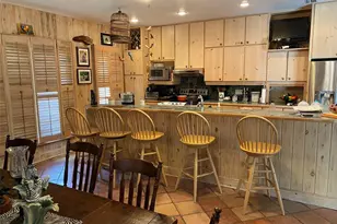 19350 NW 123rd Ct, Micanopy, FL 32667 - Photo 9