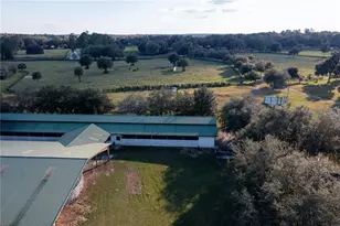 19350 NW 123rd Ct, Micanopy, FL 32667 - Photo 49