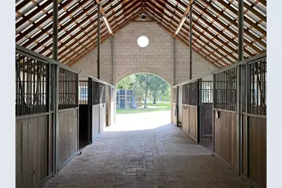 19350 NW 123rd Court, Micanopy, FL 32667 - Photo 39