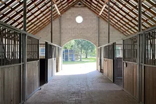 19350 NW 123rd Ct, Micanopy, FL 32667 - Photo 39