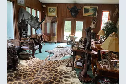 19350 NW 123rd Court, Micanopy, FL 32667 - Photo 13