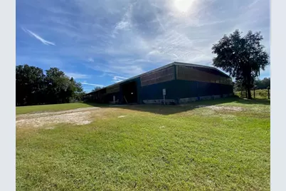 19350 NW 123rd Court, Micanopy, FL 32667 - Photo 43