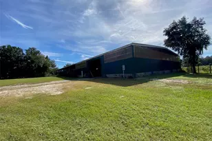 19350 NW 123rd Ct, Micanopy, FL 32667 - Photo 43