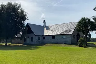 19350 NW 123rd Ct, Micanopy, FL 32667 - Photo 3