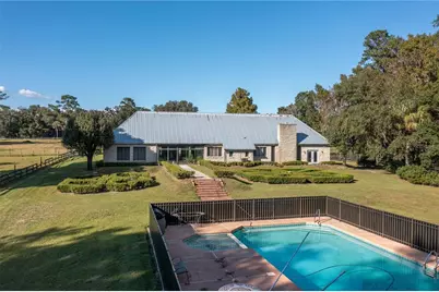 19350 NW 123rd Court, Micanopy, FL 32667 - Photo 7