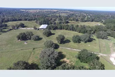 19350 NW 123rd Court, Micanopy, FL 32667 - Photo 25