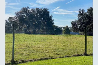 19350 NW 123rd Court, Micanopy, FL 32667 - Photo 35