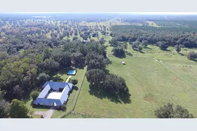 19350 NW 123rd Court, Micanopy, FL 32667 - Photo 27