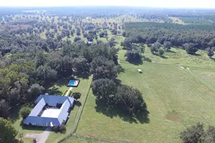 19350 NW 123rd Ct, Micanopy, FL 32667 - Photo 27